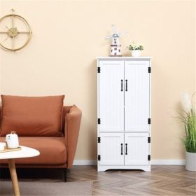 Storage Cabinet