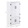Storage Cabinet