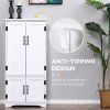 Storage Cabinet