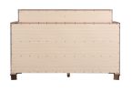 Glory Furniture LaVita G8875-D Dresser , Cappuccino