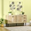 Kitchen Cabinet