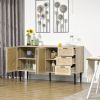 Kitchen Cabinet